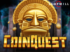 Casino welcome bonus india. Megaslot casino promotional code.86